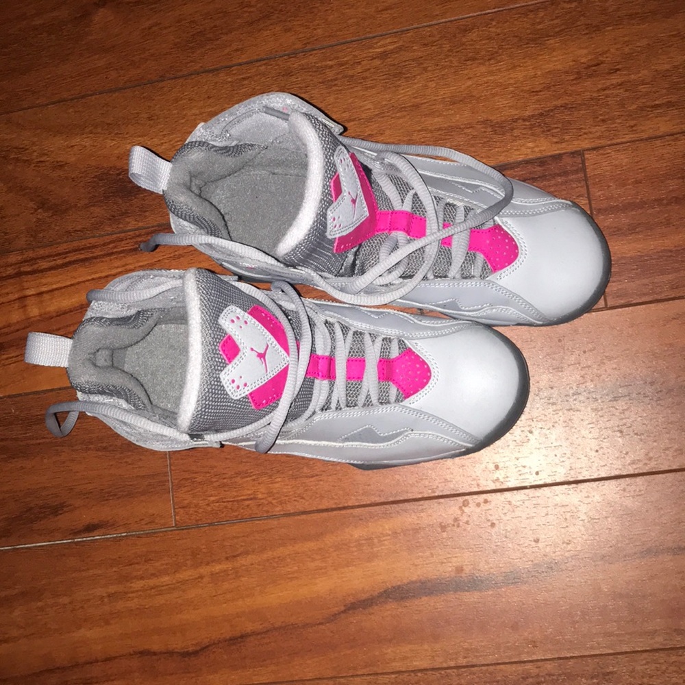 Jordans Shoes